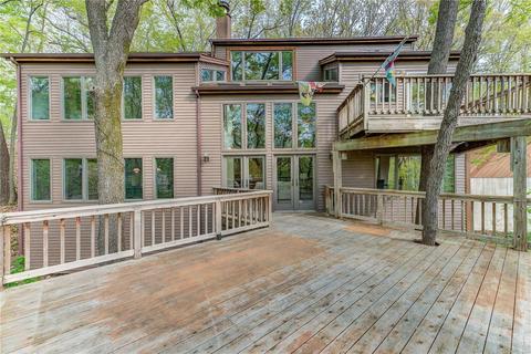 1614 Wolf Trail Rd, Wildwood, MO 63021 photo 1