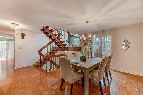 1614 Wolf Trail Rd, Wildwood, MO 63021 photo 2