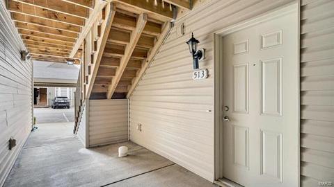 513 Bramblett Hls, O'fallon, MO 63366 photo 2
