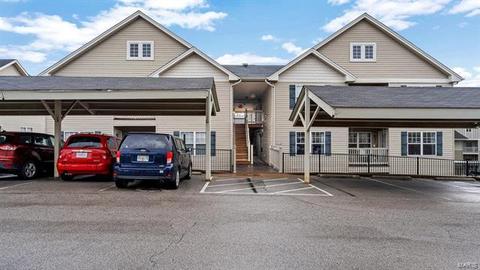 513 Bramblett Hls, O'fallon, MO 63366 photo 23