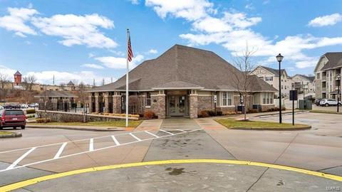 513 Bramblett Hls, O'fallon, MO 63366 photo 24