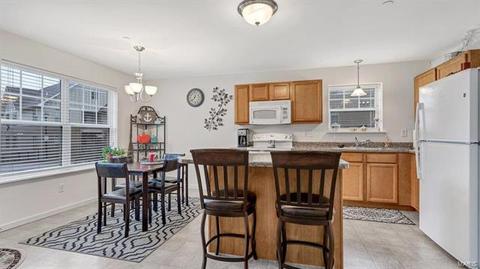 513 Bramblett Hls, O'fallon, MO 63366 photo 9