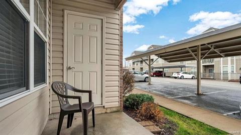 513 Bramblett Hls, O'fallon, MO 63366 photo 21