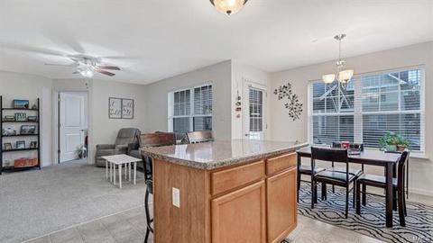 513 Bramblett Hls, O'fallon, MO 63366 photo 6