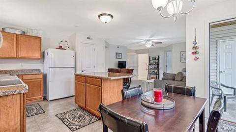 513 Bramblett Hls, O'fallon, MO 63366 photo 8