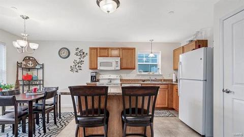 513 Bramblett Hls, O'fallon, MO 63366 photo 10