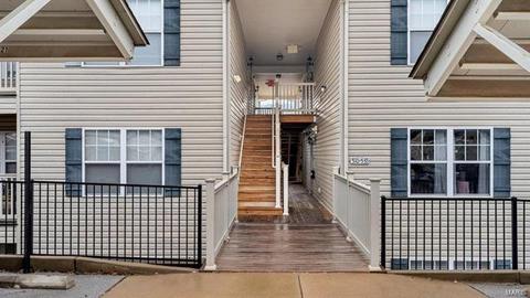 513 Bramblett Hls, O'fallon, MO 63366 photo 22