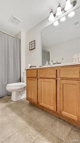 513 Bramblett Hls, O'fallon, MO 63366 photo 20