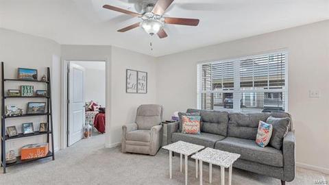 513 Bramblett Hls, O'fallon, MO 63366 photo 3
