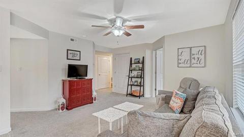 513 Bramblett Hls, O'fallon, MO 63366 photo 5