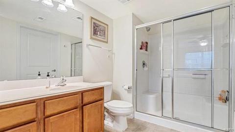 513 Bramblett Hls, O'fallon, MO 63366 photo 15