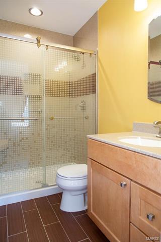 507 Echo Hill Ct, Ballwin, MO 63021 photo 21