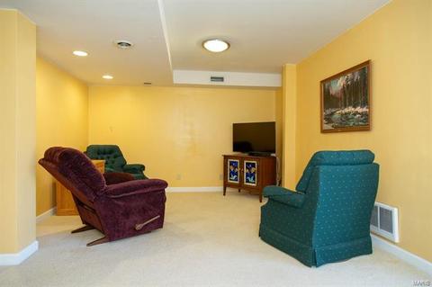 507 Echo Hill Ct, Ballwin, MO 63021 photo 31