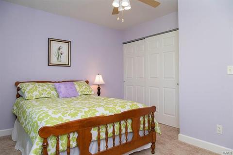 507 Echo Hill Ct, Ballwin, MO 63021 photo 26
