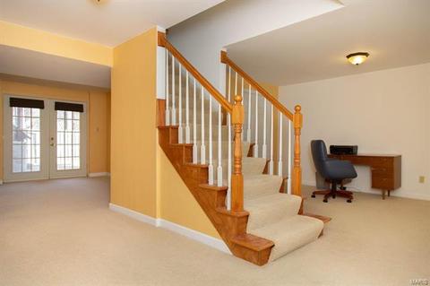 507 Echo Hill Ct, Ballwin, MO 63021 photo 34
