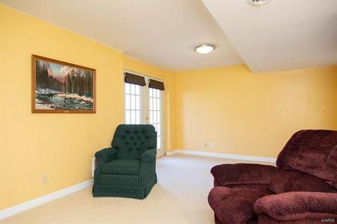 507 Echo Hill Ct, Ballwin, MO 63021 photo 33