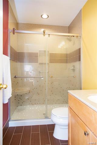 507 Echo Hill Ct, Ballwin, MO 63021 photo 20