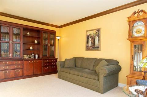 507 Echo Hill Ct, Ballwin, MO 63021 photo 7