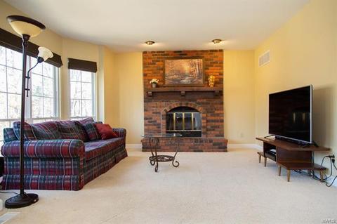 507 Echo Hill Ct, Ballwin, MO 63021 photo 15