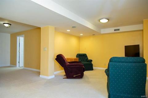 507 Echo Hill Ct, Ballwin, MO 63021 photo 32