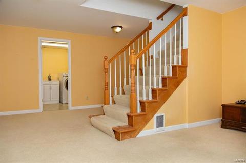 507 Echo Hill Ct, Ballwin, MO 63021 photo 35