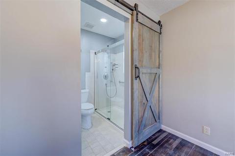 2 Wildway Cir, Manchester, MO 63021 photo 19