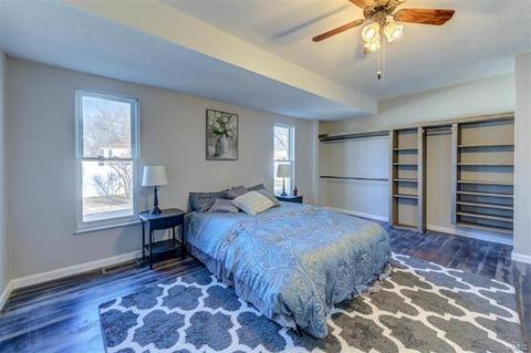 2 Wildway Cir, Manchester, MO 63021 photo 18