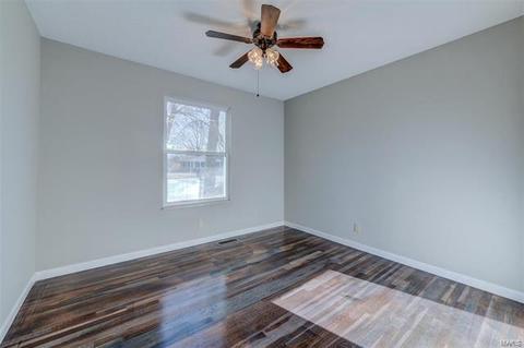 2 Wildway Cir, Manchester, MO 63021 photo 22