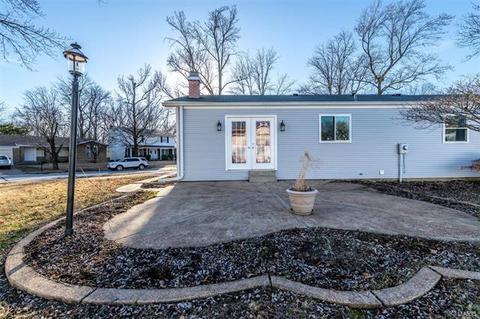 2 Wildway Cir, Manchester, MO 63021 photo 30