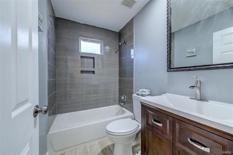 2 Wildway Cir, Manchester, MO 63021 photo 24