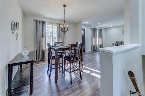2 Wildway Cir, Manchester, MO 63021 photo 11