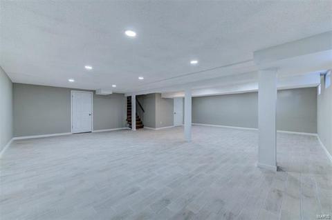 2 Wildway Cir, Manchester, MO 63021 photo 26