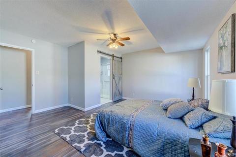 2 Wildway Cir, Manchester, MO 63021 photo 17