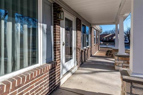 2 Wildway Cir, Manchester, MO 63021 photo 29