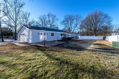 2 Wildway Cir, Manchester, MO 63021 photo 32