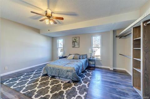 2 Wildway Cir, Manchester, MO 63021 photo 16