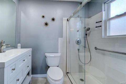 2 Wildway Cir, Manchester, MO 63021 photo 20