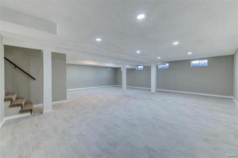 2 Wildway Cir, Manchester, MO 63021 photo 25