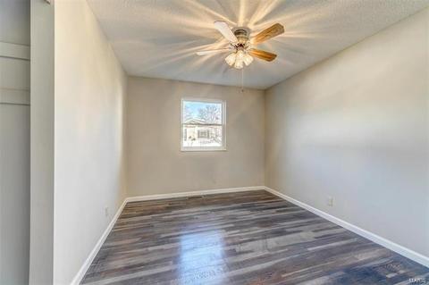 2 Wildway Cir, Manchester, MO 63021 photo 21
