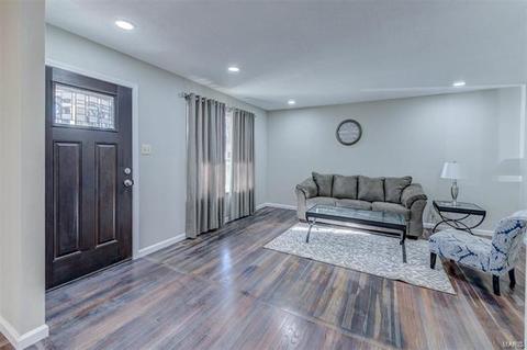 2 Wildway Cir, Manchester, MO 63021 photo 14