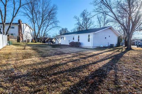 2 Wildway Cir, Manchester, MO 63021 photo 33