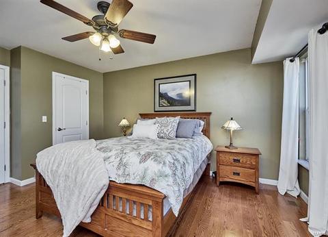 105 Royallbrook Ln, O'fallon, MO 63368 photo 19