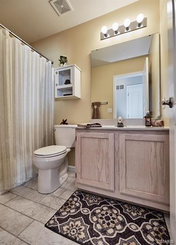 105 Royallbrook Ln, O'fallon, MO 63368 photo 26