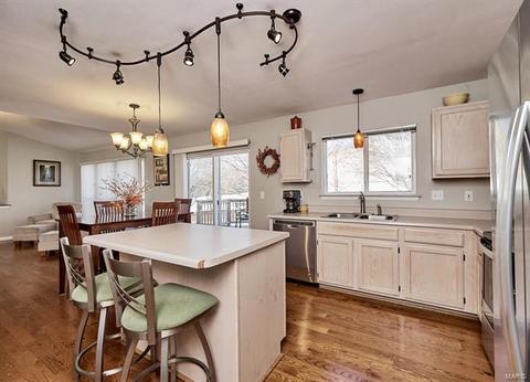 105 Royallbrook Ln, O'fallon, MO 63368 photo 17