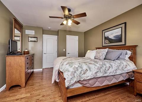 105 Royallbrook Ln, O'fallon, MO 63368 photo 20