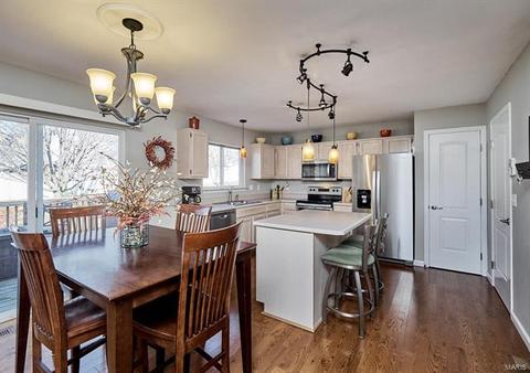 105 Royallbrook Ln, O'fallon, MO 63368 photo 15