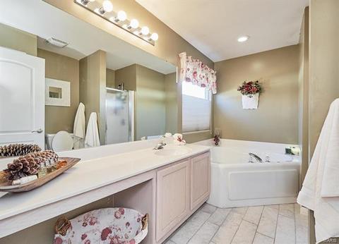 105 Royallbrook Ln, O'fallon, MO 63368 photo 7