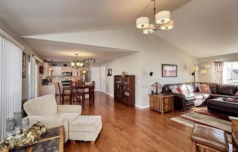 105 Royallbrook Ln, O'fallon, MO 63368 photo 12