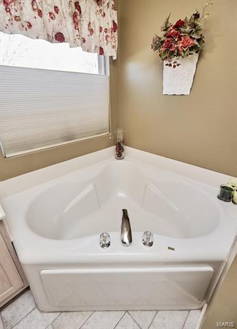 105 Royallbrook Ln, O'fallon, MO 63368 photo 23