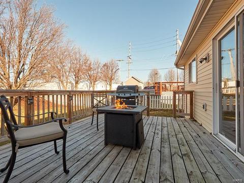 105 Royallbrook Ln, O'fallon, MO 63368 photo 34